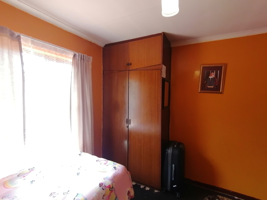 3 Bedroom Property for Sale in Randlespark North West